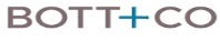 Bott & Co. Logo