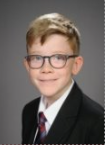 Elliot's Picture