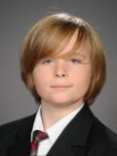 Freddie's Picture