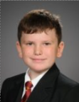 Henry's Picture