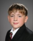 Sam's Picture