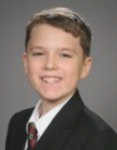 Seb's Picture